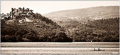 O - Bracciano_001